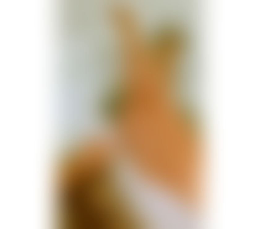 Escorts Kent Sevenoaks - Photos for ANGEL GIRL LOVE β£οΈππ